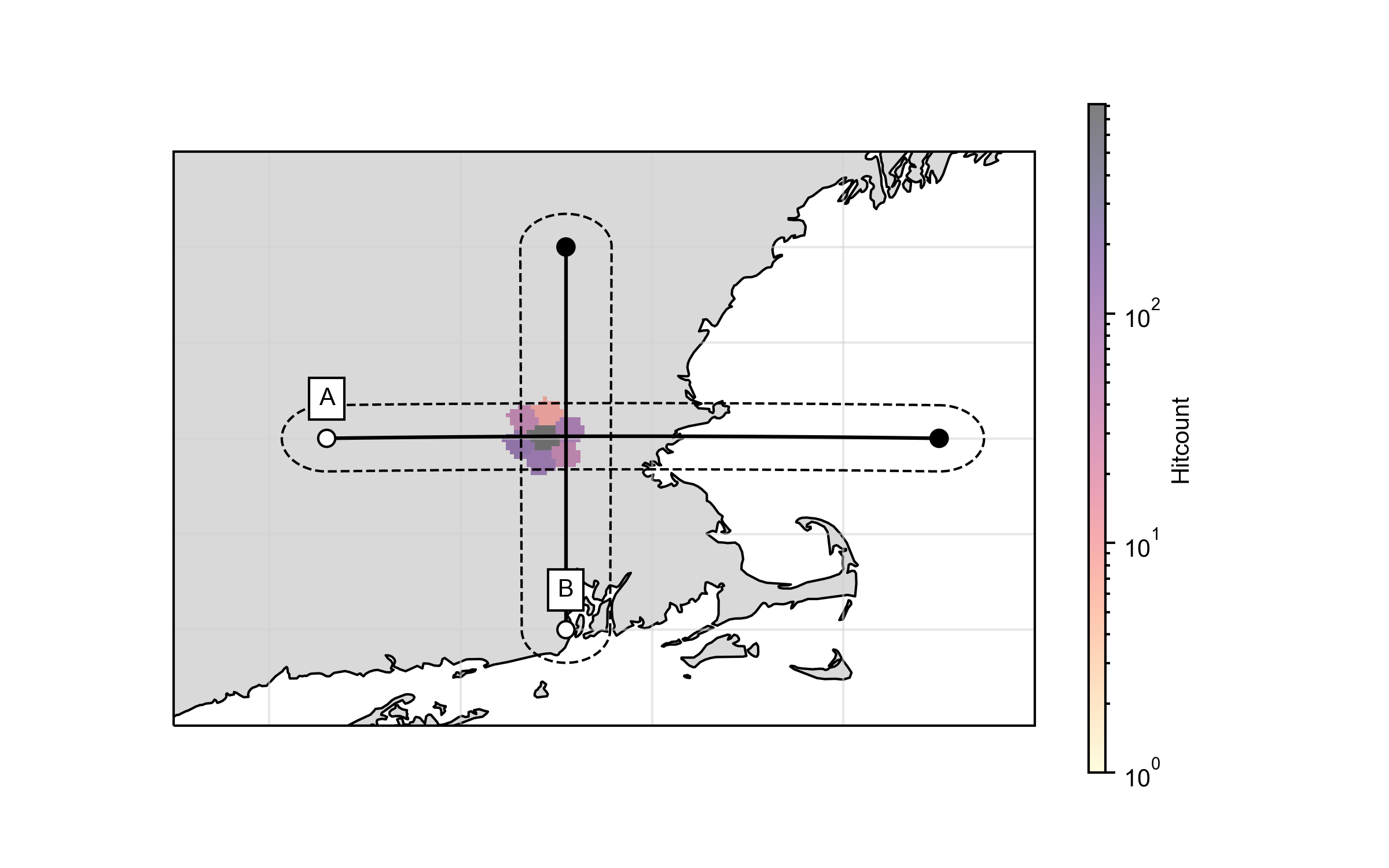 ../../_images/cross_section_map.png