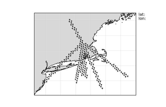 nc CCPStack SingleStation